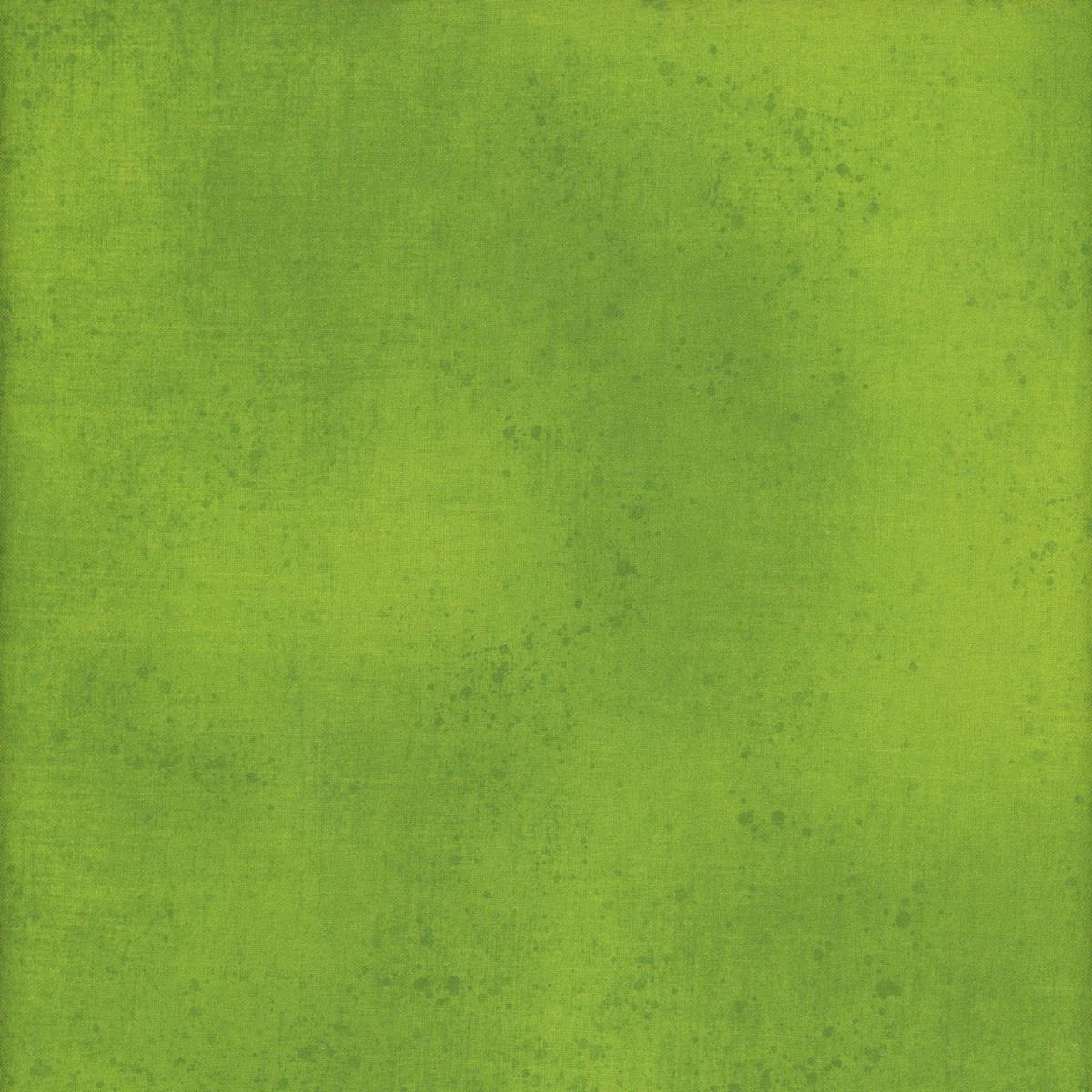 Gesso Spring