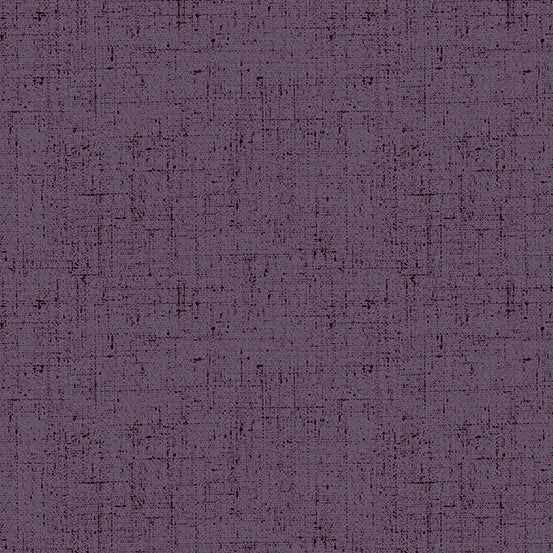 Cottage Grape