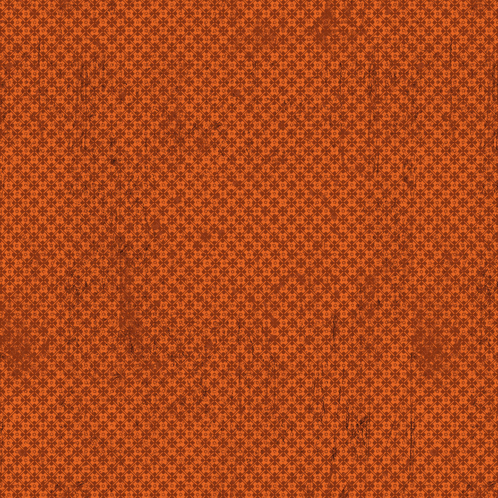 Hallows Eve Texture