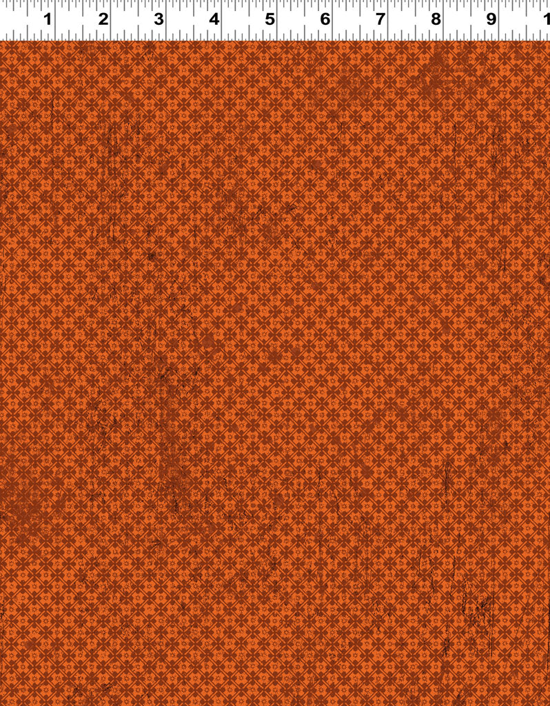 Hallows Eve Texture
