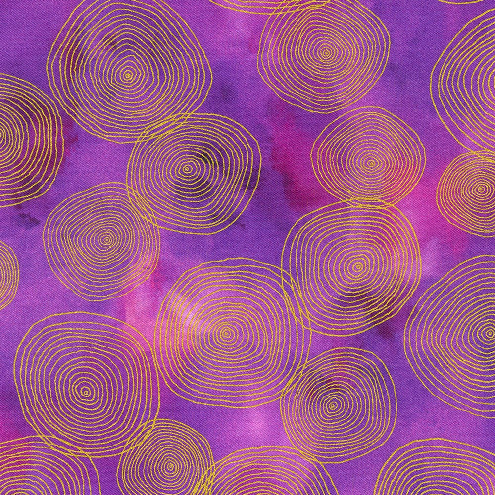 Amethyst Chroma