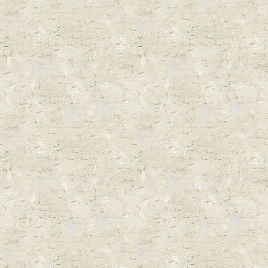 Painter's Joy Bark Pale Kahki