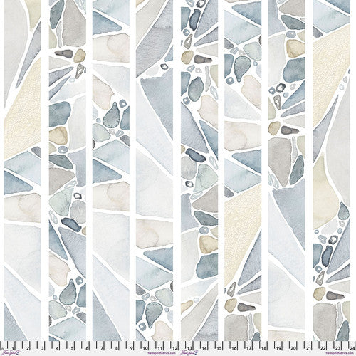 Fragments