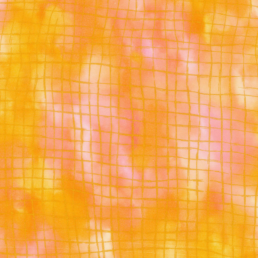 Ice Peach