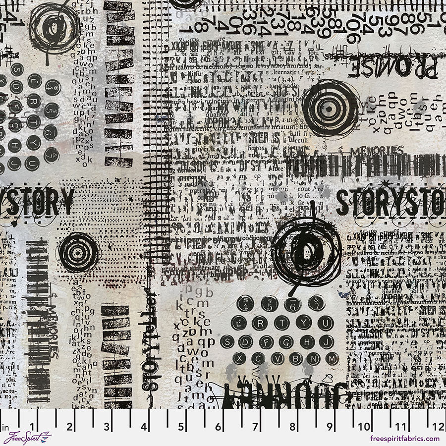 Storyboard - Paper