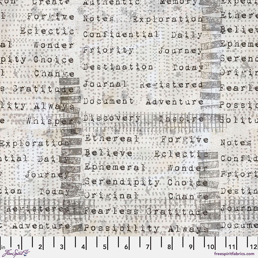 Storyboard - Paper