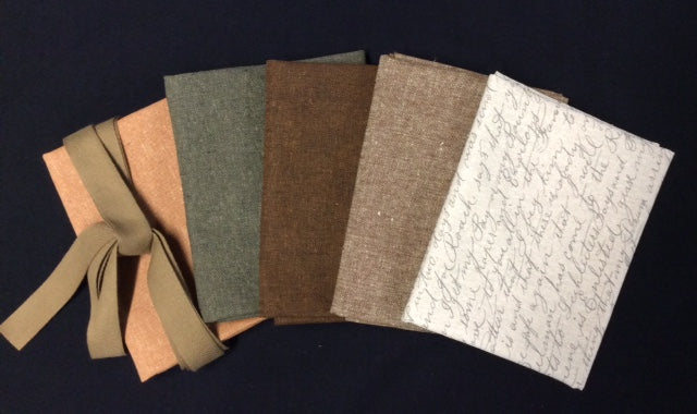 Rice Bag Script