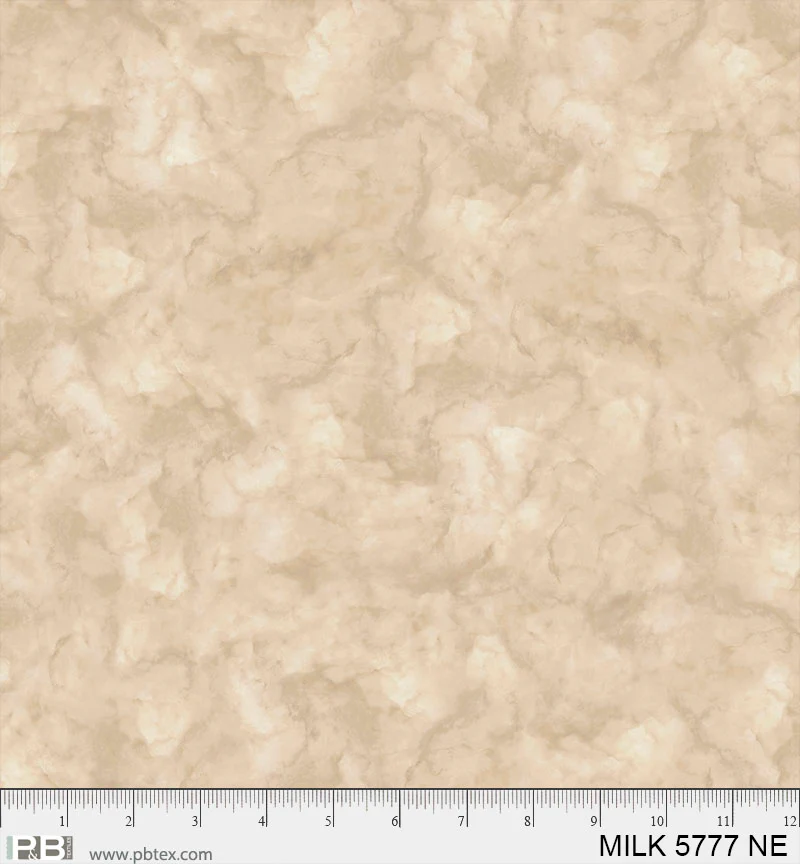 Milk Paint Sand Storm
