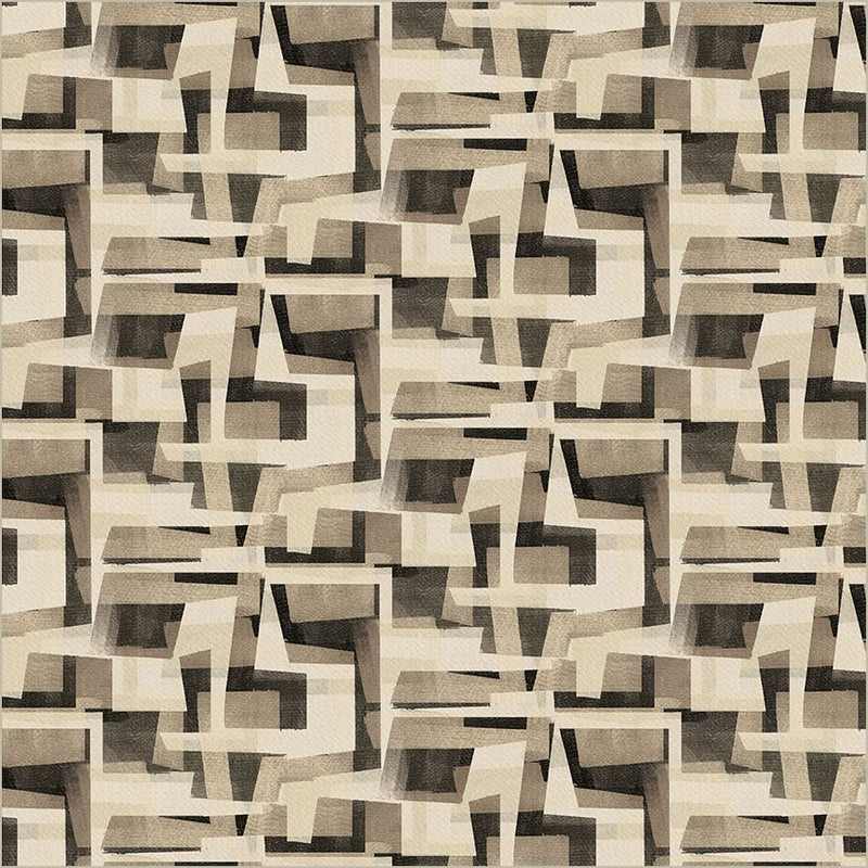 Shadows Chisel Agate