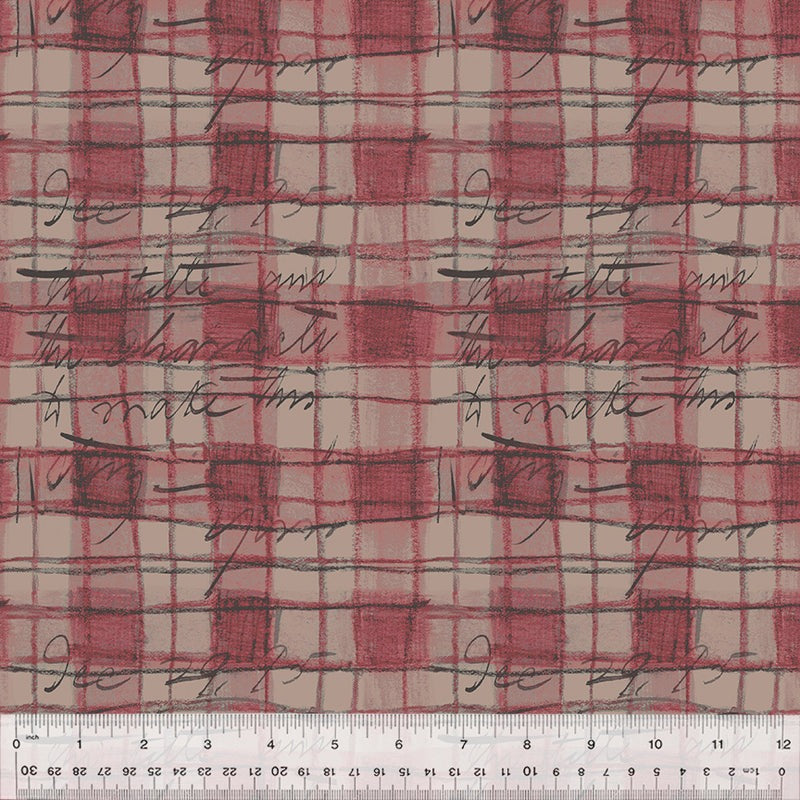 Sketch 21 Picnic Classic