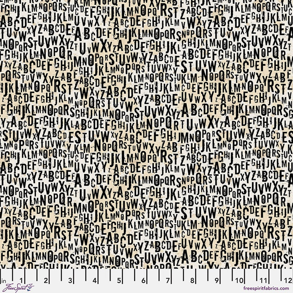 Chain Letter Paper