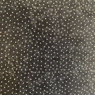Swatch Pindot