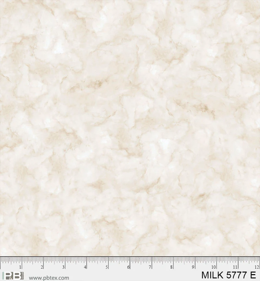 Milk Paint Soft Pearl