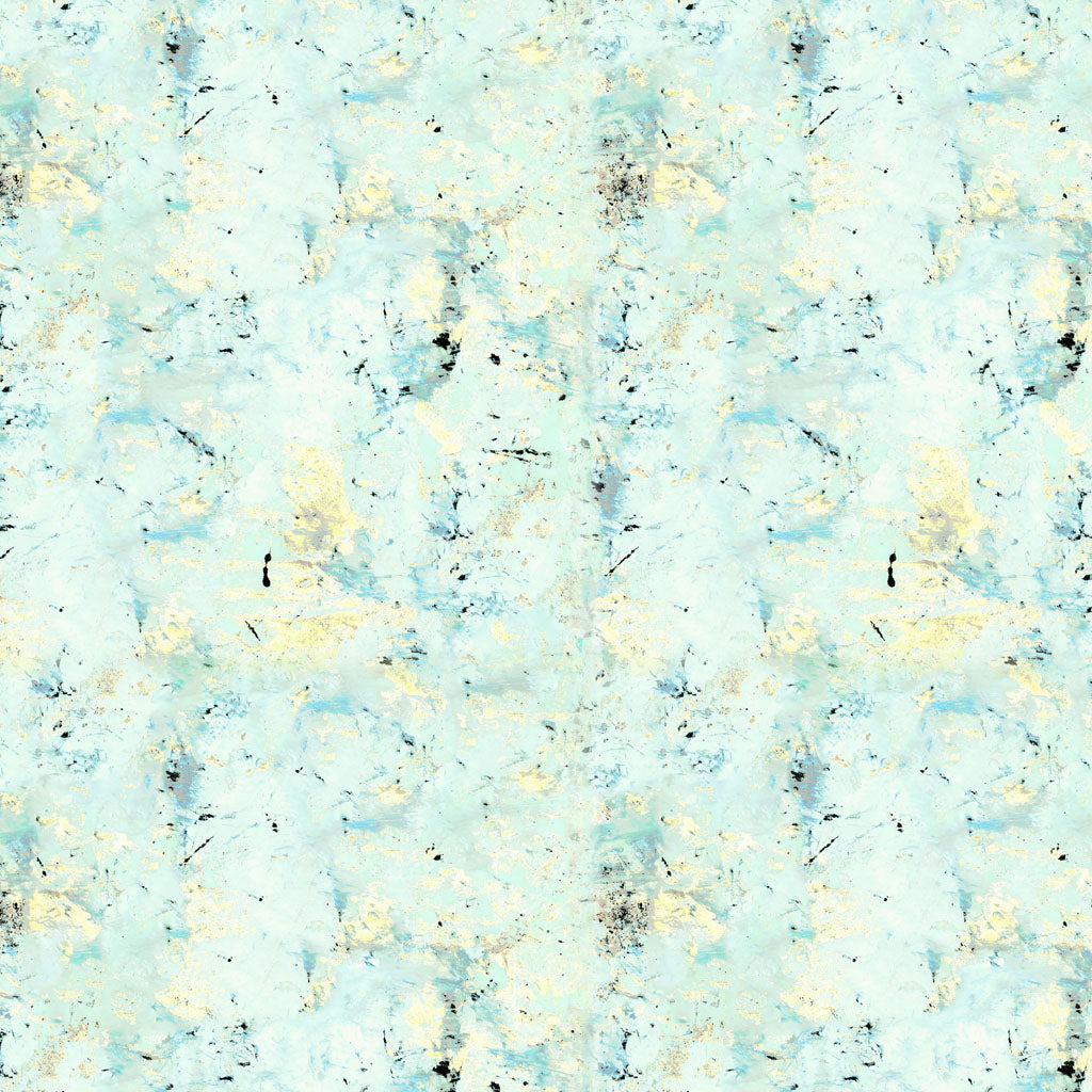 Painter's Joy Bark Pale Blue
