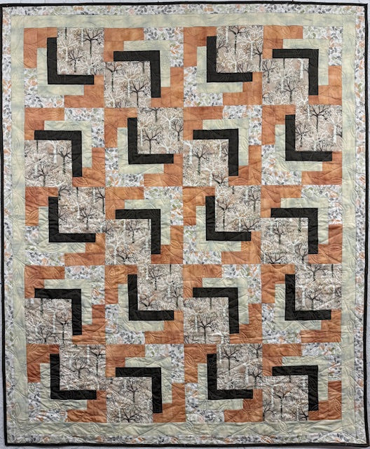 Golden Hour Eclipse Kit