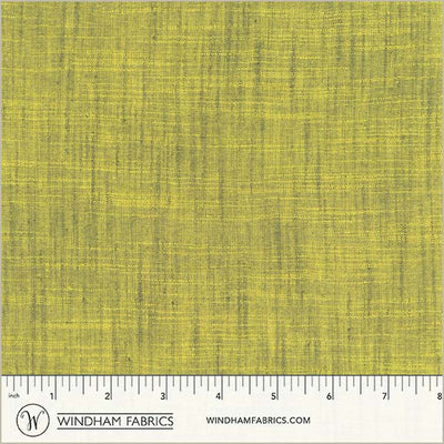 Handloom Sprout