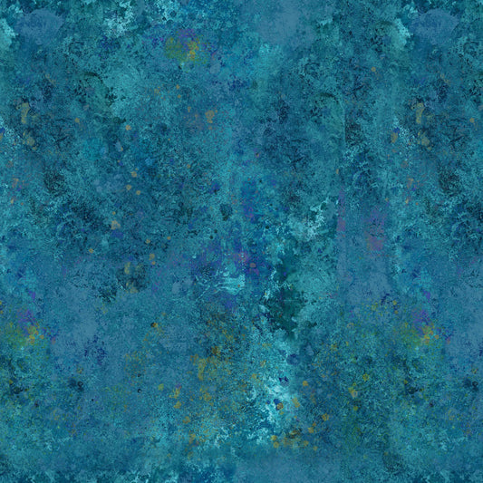 Painter's Joy Texture Dk Sky