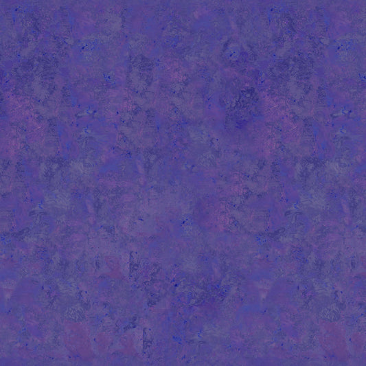 Painter's Joy Texture Purple