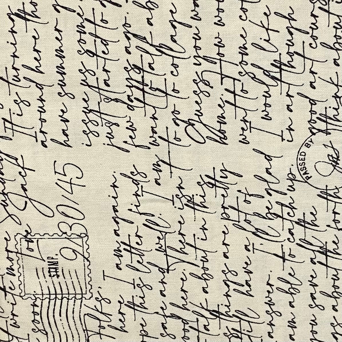 AJ Folks Parchment