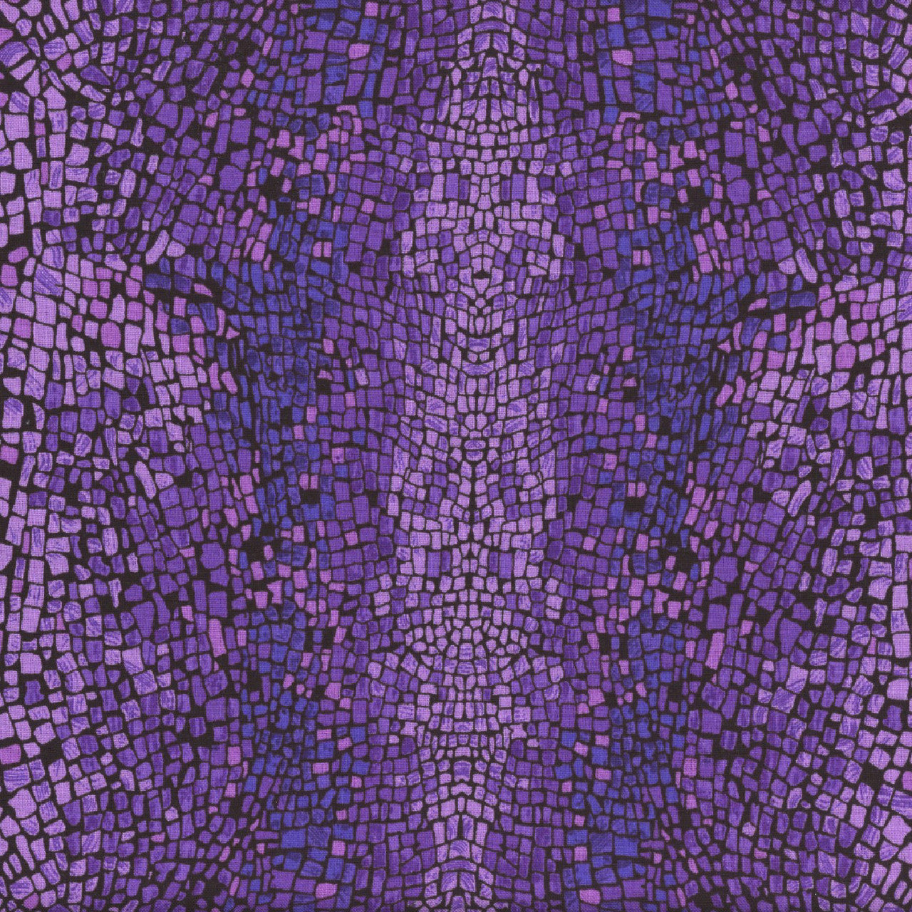 Gemma Amethyst