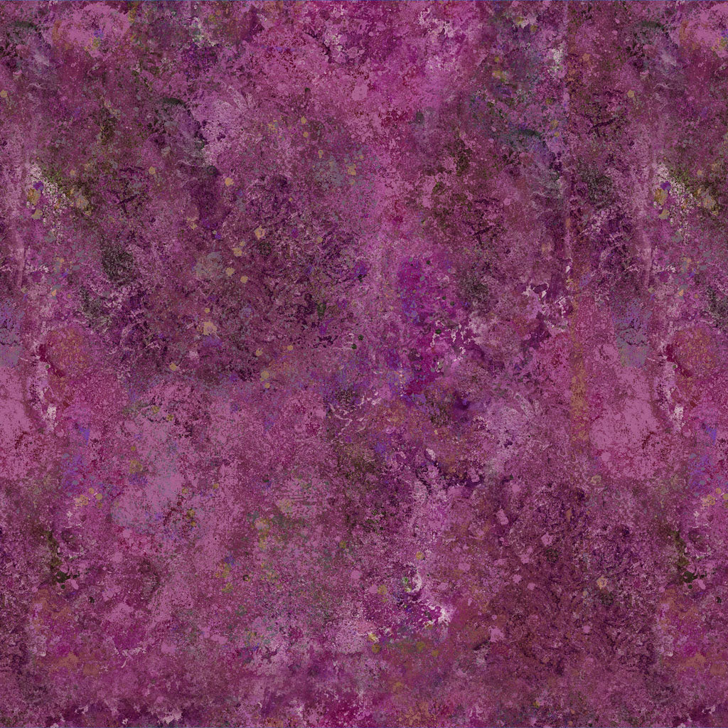 Painter's Joy Texture Wine