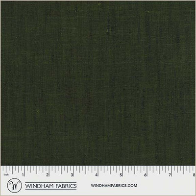 Handloom Dark Grove