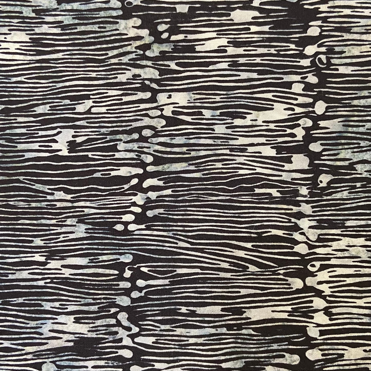 Sticks Lines Ink