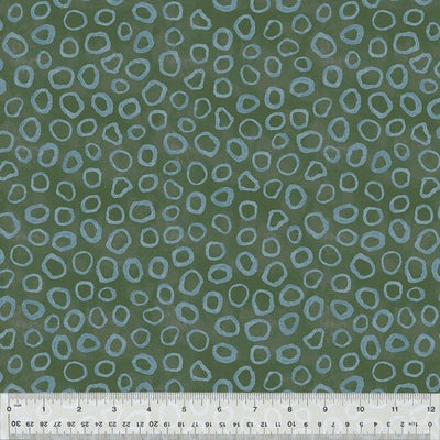 Sketch 21 Lilypad