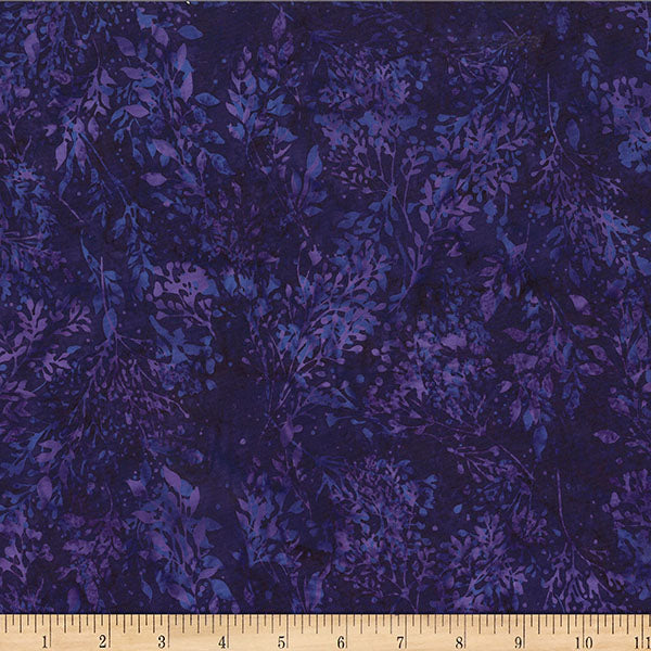 Foliage - Agate