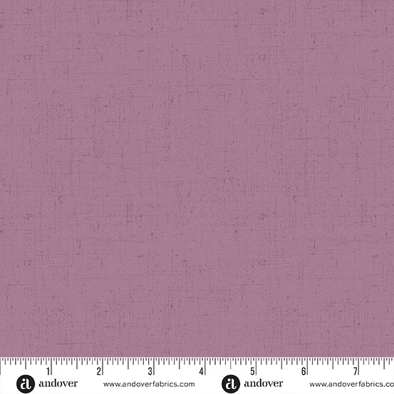 Cottage Cloth Heather