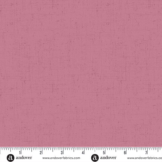 Cottage Cloth Thistle