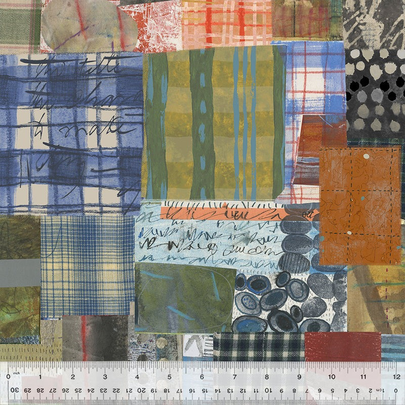 Sketch 21 Picnic Multi