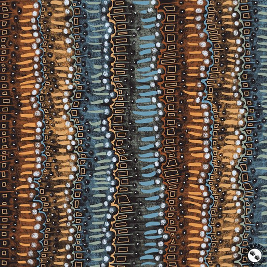 Still life Texture Stripe