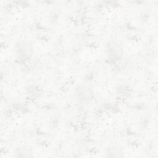 Painter's Joy Bark Pale Gray