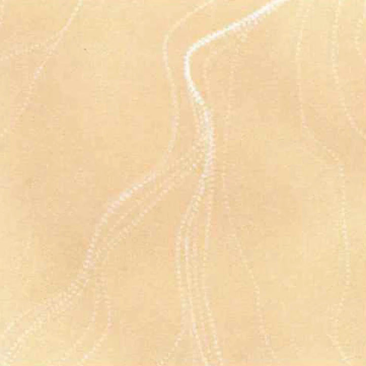 Sandhill Cream