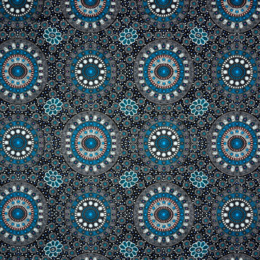 Alura Seed Dreaming