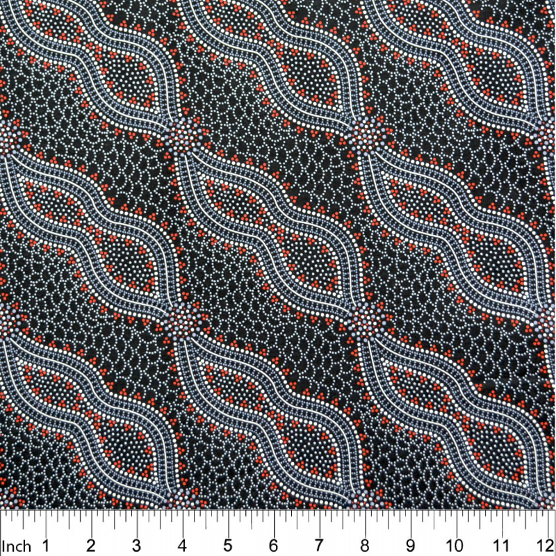 Bush Spinifex