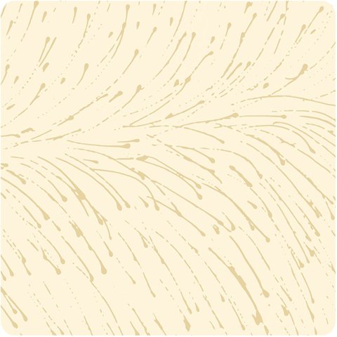 Dropping Seeds Neutral