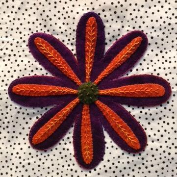 Flower Power