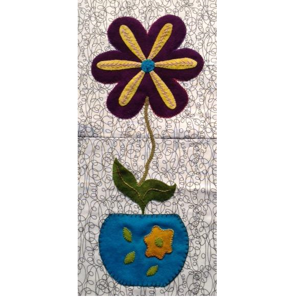 Flower Power