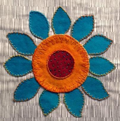 Flower Power