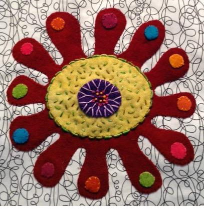 Flower Power