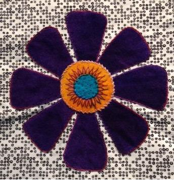 Flower Power