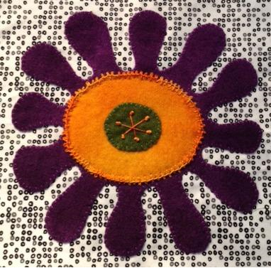 Flower Power