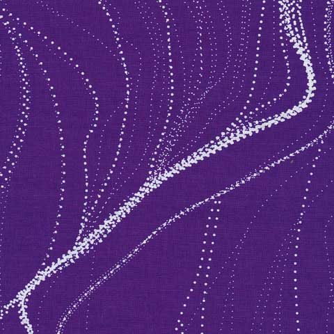 Sandhill Purple