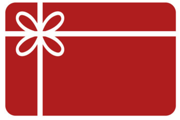 Sew Creative Ashland e-Gift Cards