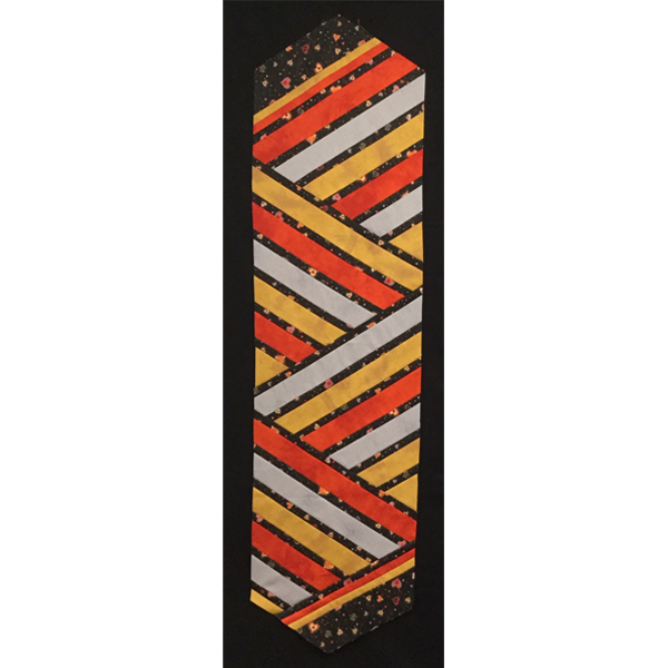 Table Runner 3