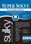 Solvy