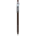 Frixion Pen Fine Point