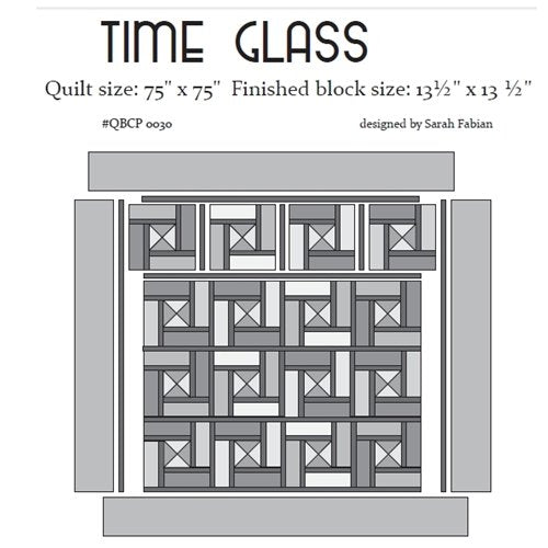 Time Glass